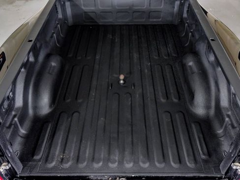 Used 2022 RAM 3500 Laramie image 55