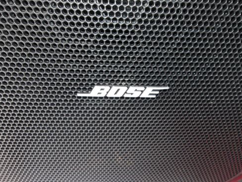 Used 2016 MAZDA CX-5 Grand Touring image 24