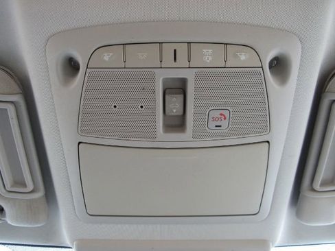 Used 2019 INFINITI QX80 Luxe w/ Proassist Package image 59