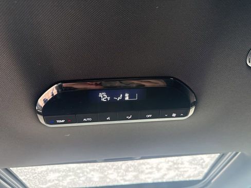 New 2027 Kia Telluride EX X-Line image 24