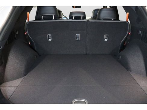 New 2026 Genesis GV70 2.5T Sport Prestige image 25