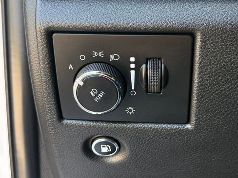 Used 2018 Jeep Grand Cherokee High Altitude AWD/4WD image 30
