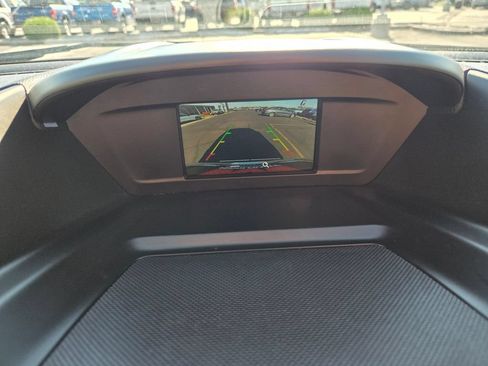 Used 2018 Ford Escape SE AWD/4WD image 18