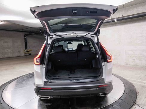Used 2024 Honda CR-V Sport-L image 25