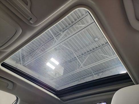 Certified 2023 Subaru Forester Limited AWD/4WD image 31