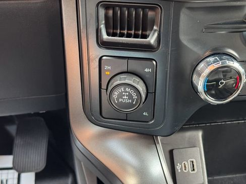 Used 2025 Ford F150 Tremor w/ Bed Utility Package AWD/4WD image 39