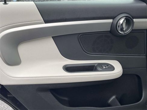 Used 2023 MINI Cooper Countryman S image 9