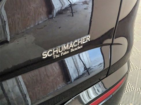 Used 2020 Buick Enclave Preferred image 14