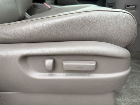 Used 2016 Honda Odyssey Touring image 57
