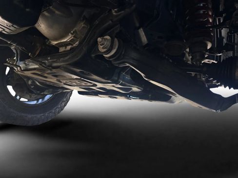 Used 2020 Toyota 4Runner SR5 image 42