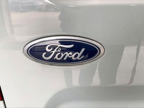 Used 2022 Ford Bronco Sport Big Bend w/ Convenience Package image 9