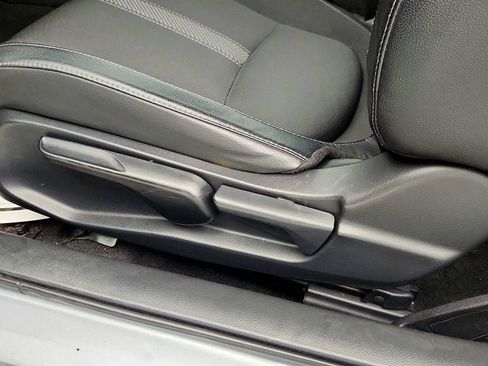 Used 2019 Honda Civic Sport image 10