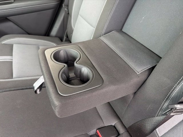 Used 2023 Chevrolet Blazer LT w/ Convenience Package AWD/4WD image 19