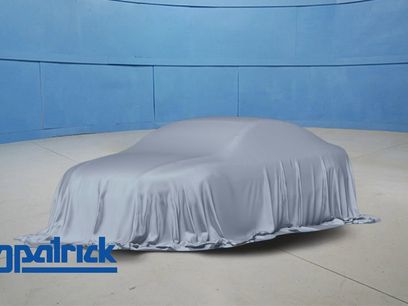 Used 2022 Dodge Durango Citadel