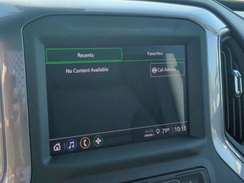 New 2026 Chevrolet Silverado 3500 W/T w/ WT Convenience Package AWD/4WD image 17