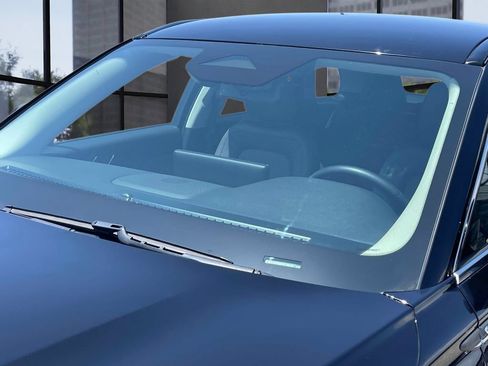 Certified 2023 Lincoln Corsair FWD image 40