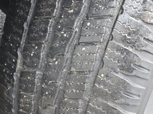 Used 2015 RAM 1500 Laramie AWD/4WD image 14
