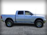 Used 2014 RAM 1500 Big Horn image 2