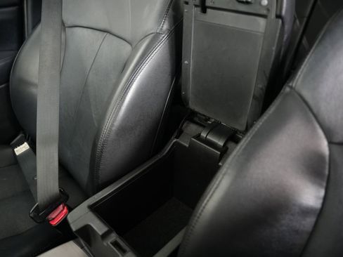 Used 2013 Subaru Outback 2.5i Limited image 31