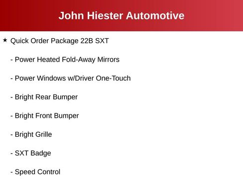 Used 2008 Dodge Ram 1500 Truck ST RWD image 4