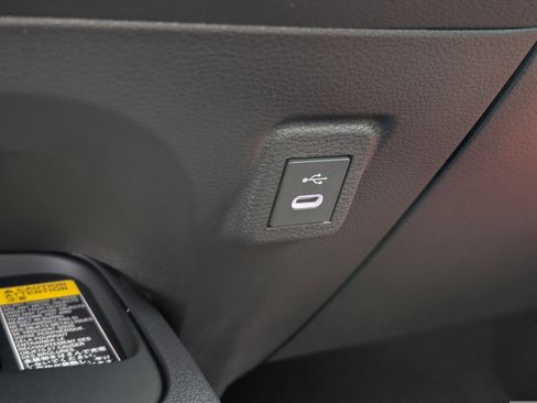 New 2026 Toyota Corolla LE image 19