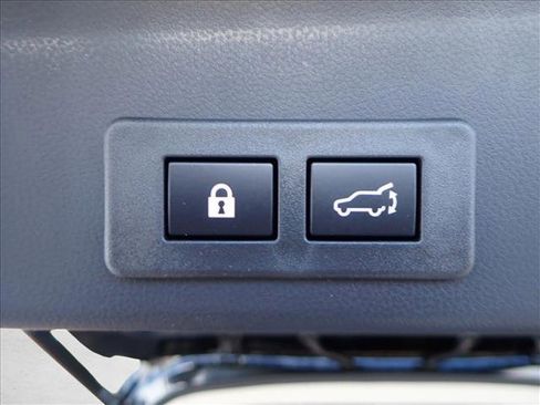 New 2026 Subaru Ascent Limited image 9