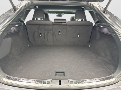 Used 2024 Lexus RX 350 F Sport w/ Convenience Package AWD/4WD image 24