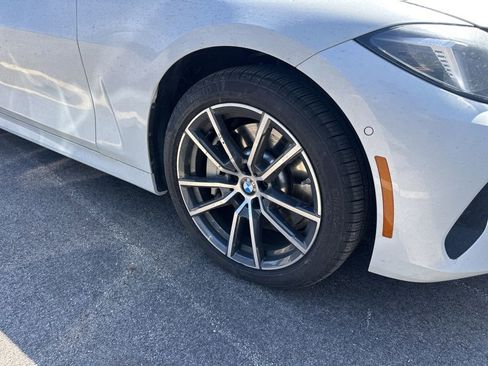 Used 2026 BMW 430i xDrive Coupe image 5