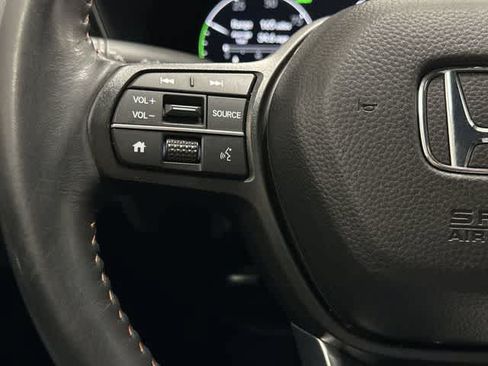 Used 2023 Honda CR-V Sport image 17