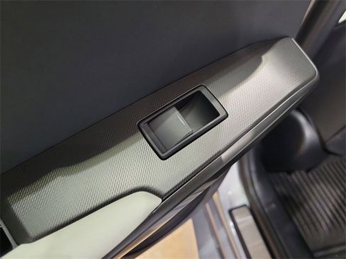 New 2025 Lexus IS 350 F Sport image 14