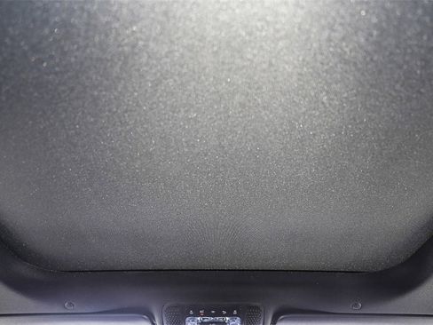 New 2025 Mercedes-Benz CLA 250 4MATIC image 19