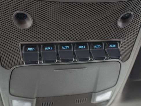 Used 2020 Ford F350 XL w/ STX Appearance Package AWD/4WD image 16
