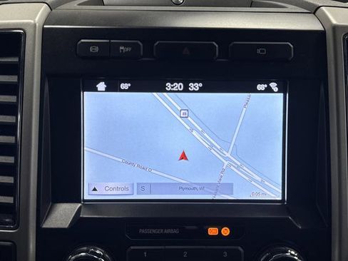 Used 2019 Ford F250 Lariat image 8