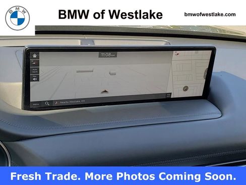 Used 2024 Genesis GV80 3.5T AWD/4WD image 24