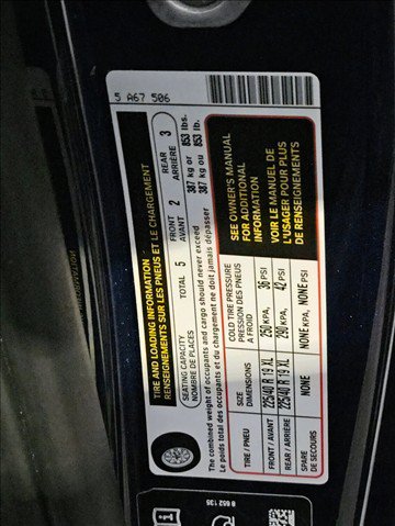 Used 2024 BMW 330i xDrive Sedan w/ M Sport Package AWD/4WD image 14
