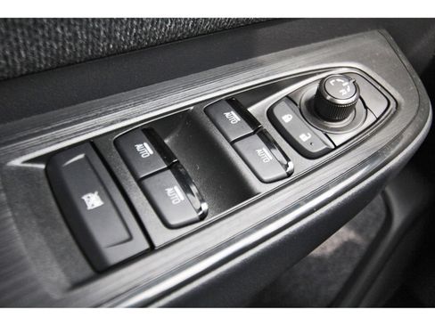 New 2026 Subaru Outback Limited AWD/4WD image 16