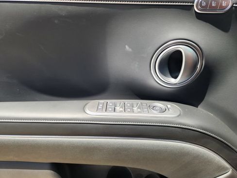 Used 2026 Hyundai Palisade Calligraphy AWD/4WD image 23
