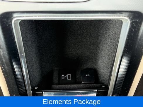Used 2022 Lincoln Corsair Reserve w/ Equipment Group 201A AWD/4WD image 30