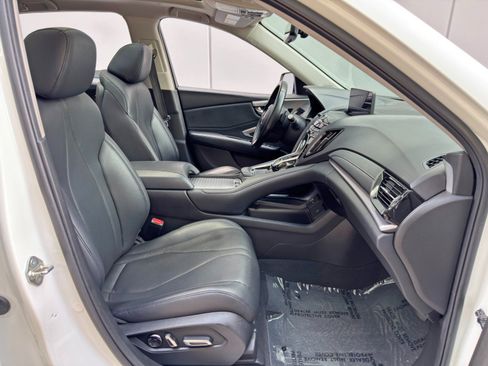 Used 2019 Acura RDX FWD image 15