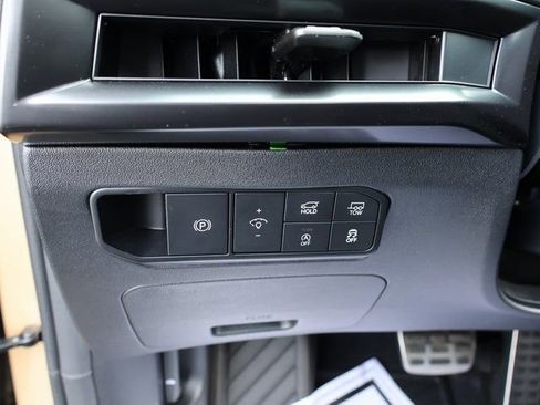 New 2027 Kia Telluride SX X-Line AWD/4WD image 77