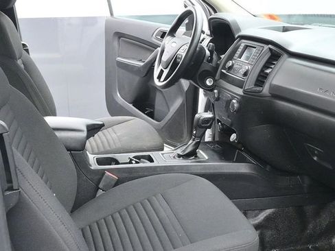 Used 2020 Ford Ranger XL image 11