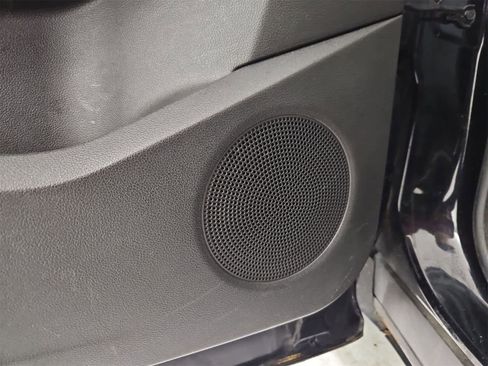 Used 2017 Ford Escape S image 30