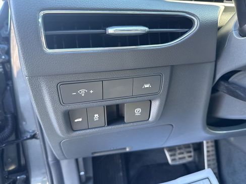 Used 2023 Hyundai Sonata SEL Plus image 22