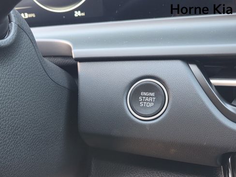 New 2026 Kia Seltos SX image 13