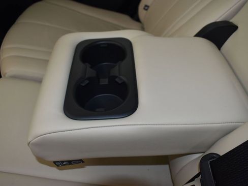 Certified 2023 INFINITI QX60 Pure image 18