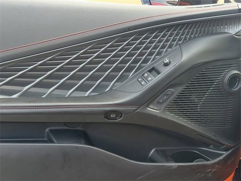 Used 2025 Dodge Charger R/T Scat Pack w/ Track Pack image 23