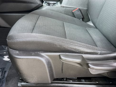 Used 2024 GMC Canyon Elevation image 20