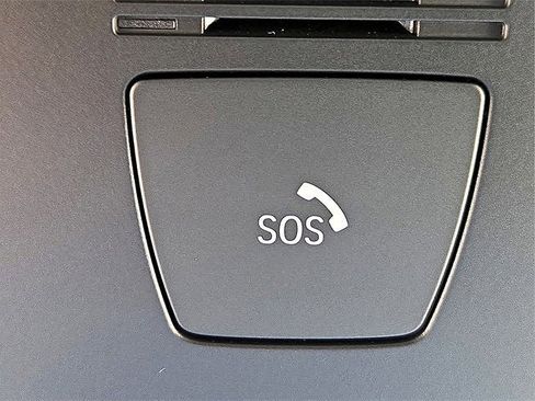 Used 2025 BMW X7 xDrive40i w/ Executive Package image 21