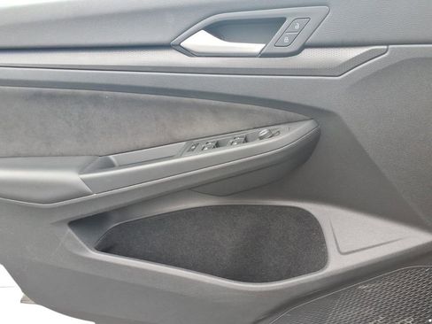 Used 2024 Volkswagen GTI S image 18