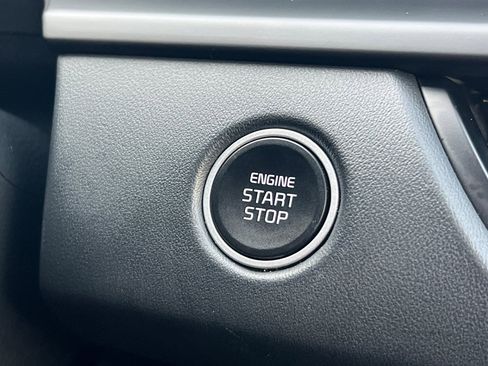 Used 2026 Kia Seltos EX w/ EX Sunroof Package image 26